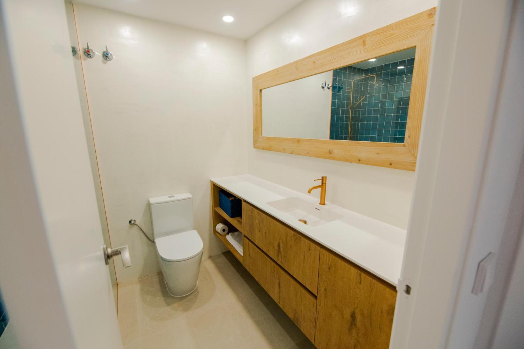Apartamento Almadraba ロザス エクステリア 写真