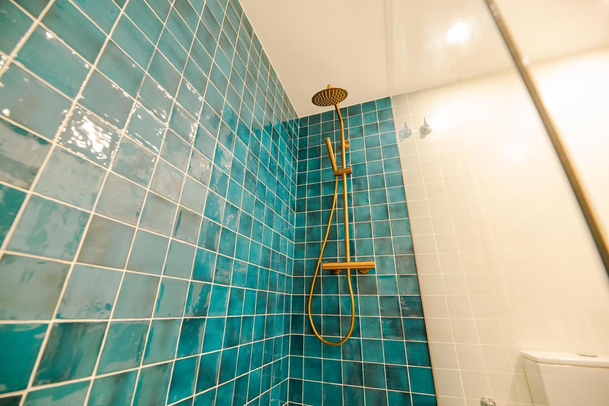Apartamento Almadraba ロザス エクステリア 写真