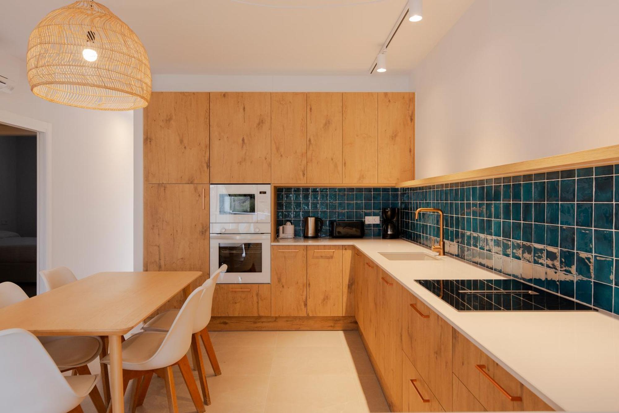 Apartamento Almadraba ロザス エクステリア 写真